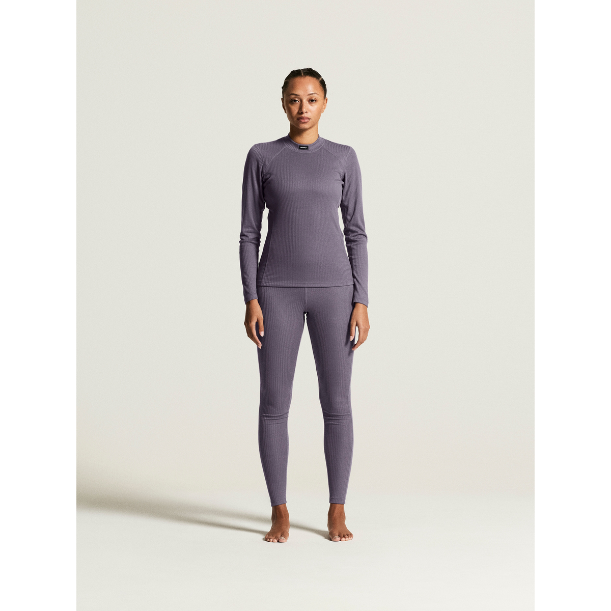 Baselayer Set 2 W