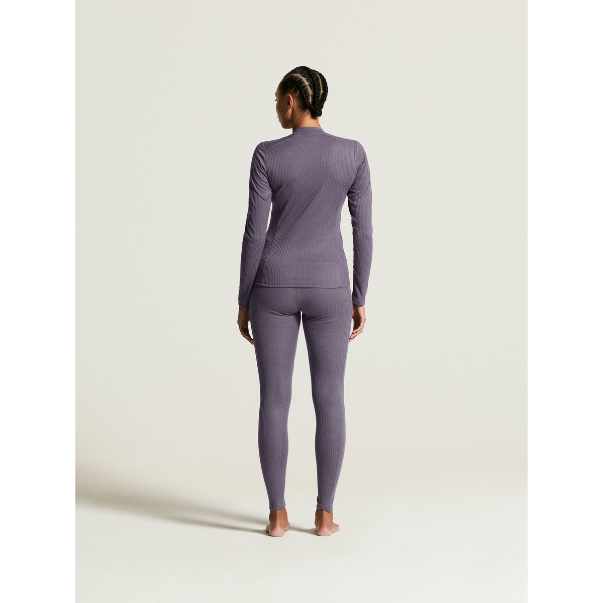Baselayer Set 2 W