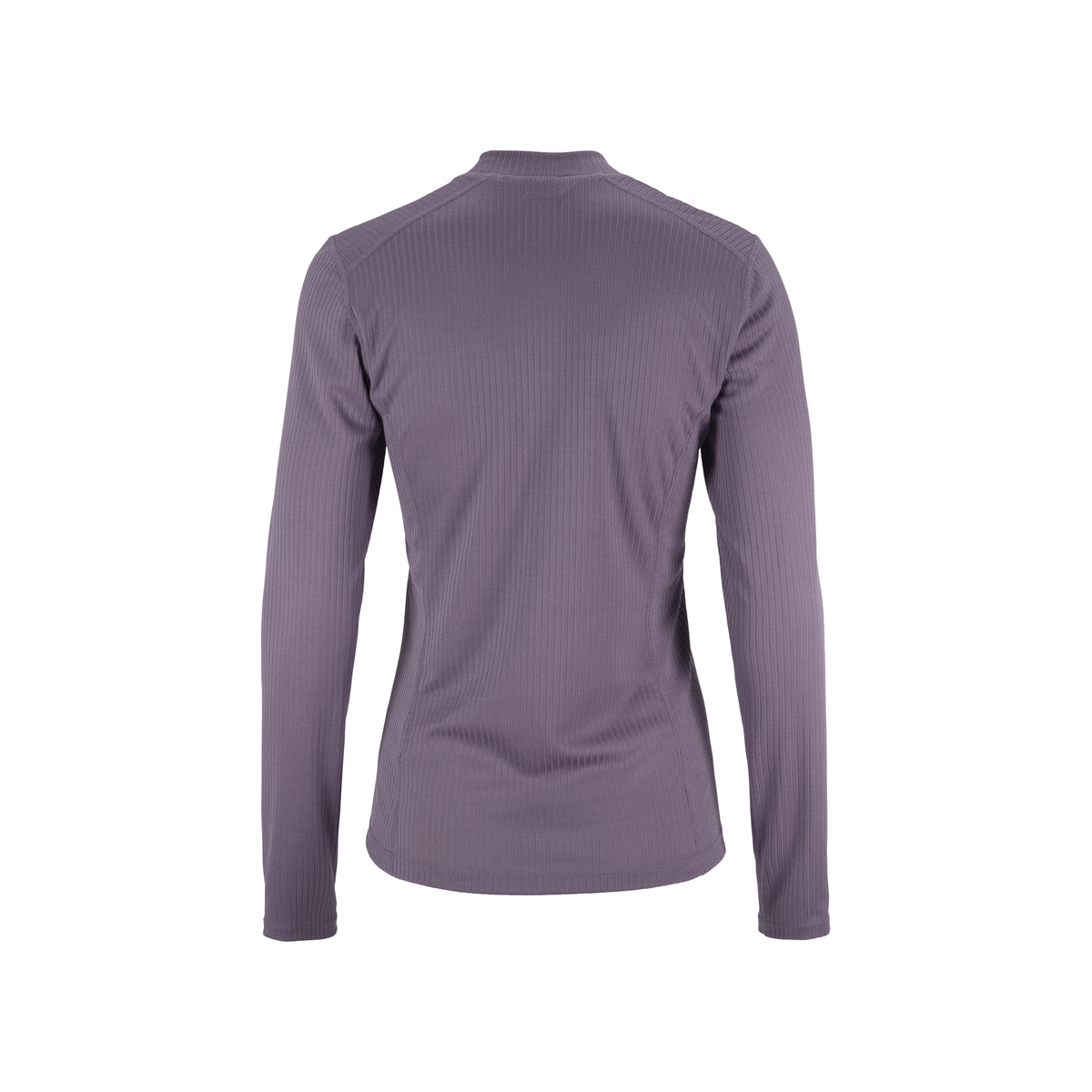 Baselayer Set 2 W