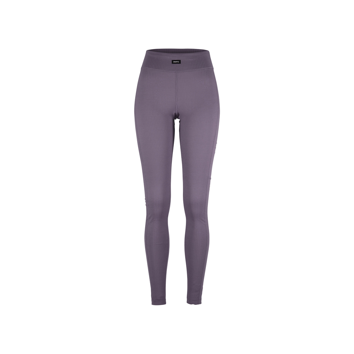 Baselayer Set 2 W