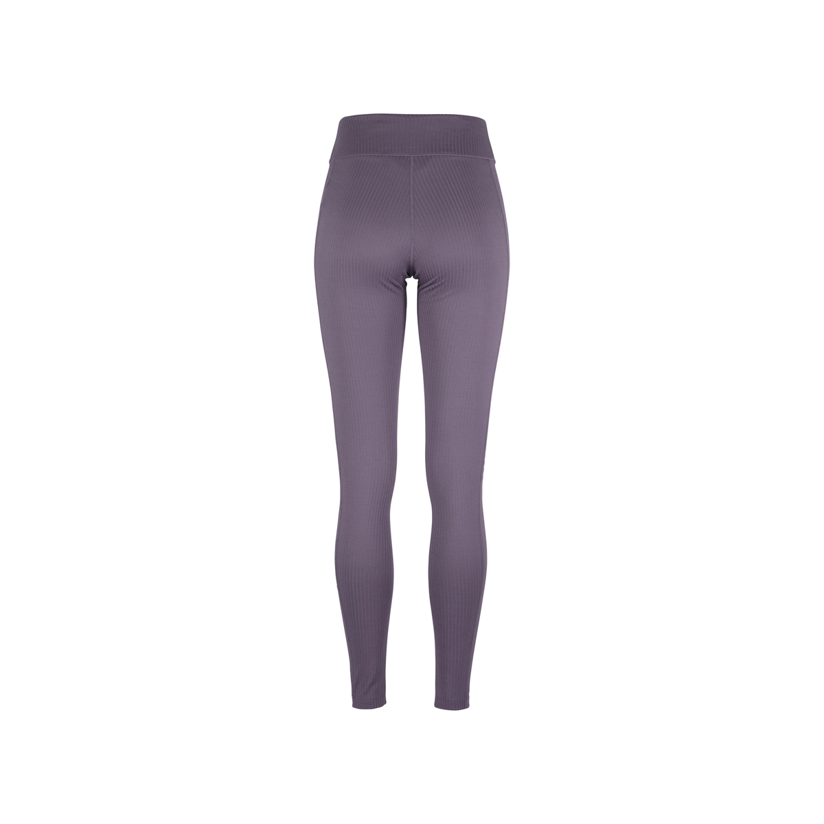 Baselayer Set 2 W