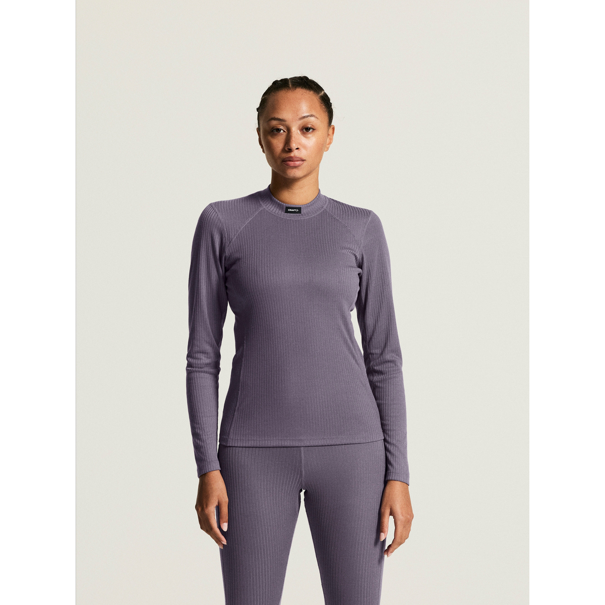 Baselayer Set 2 W