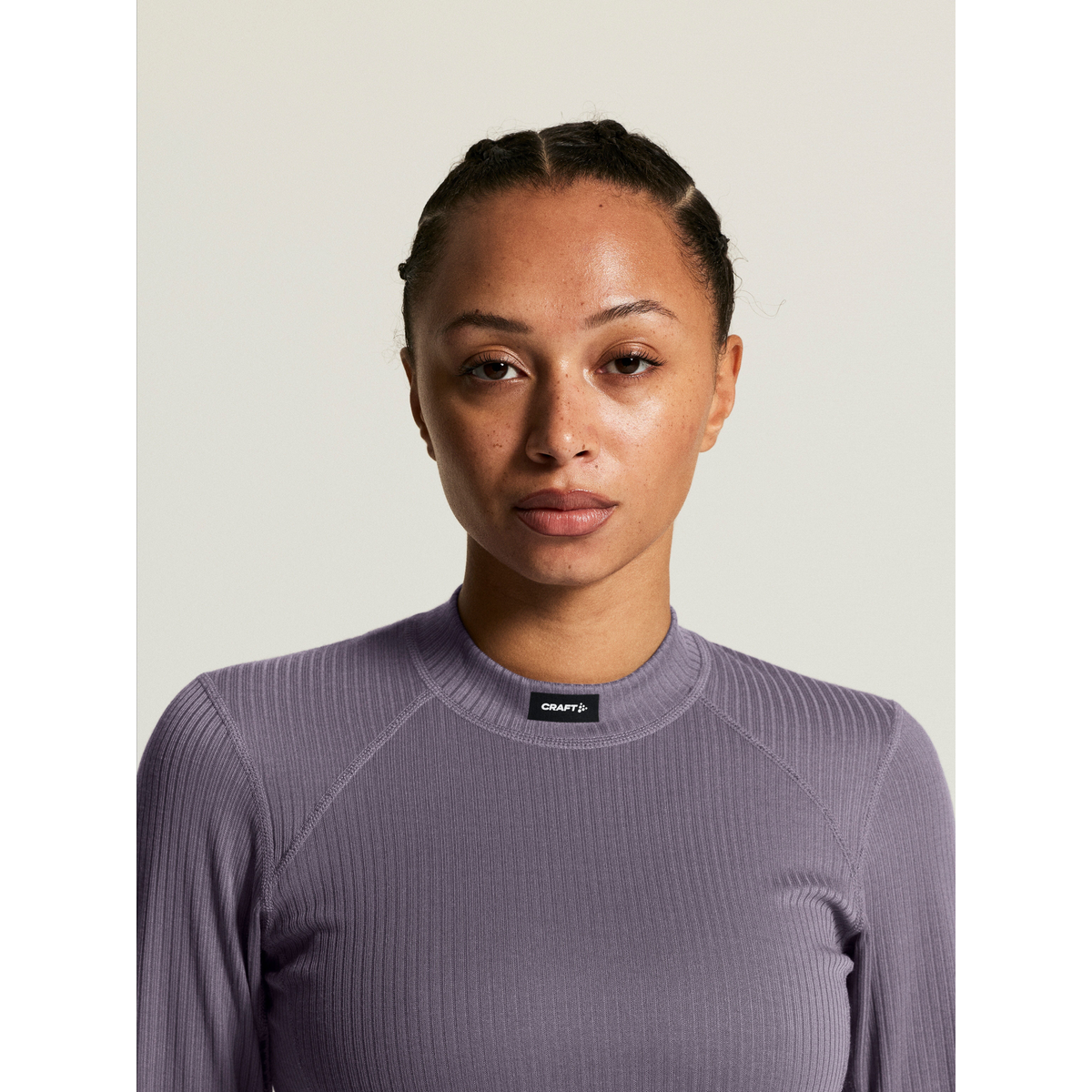 Baselayer Set 2 W