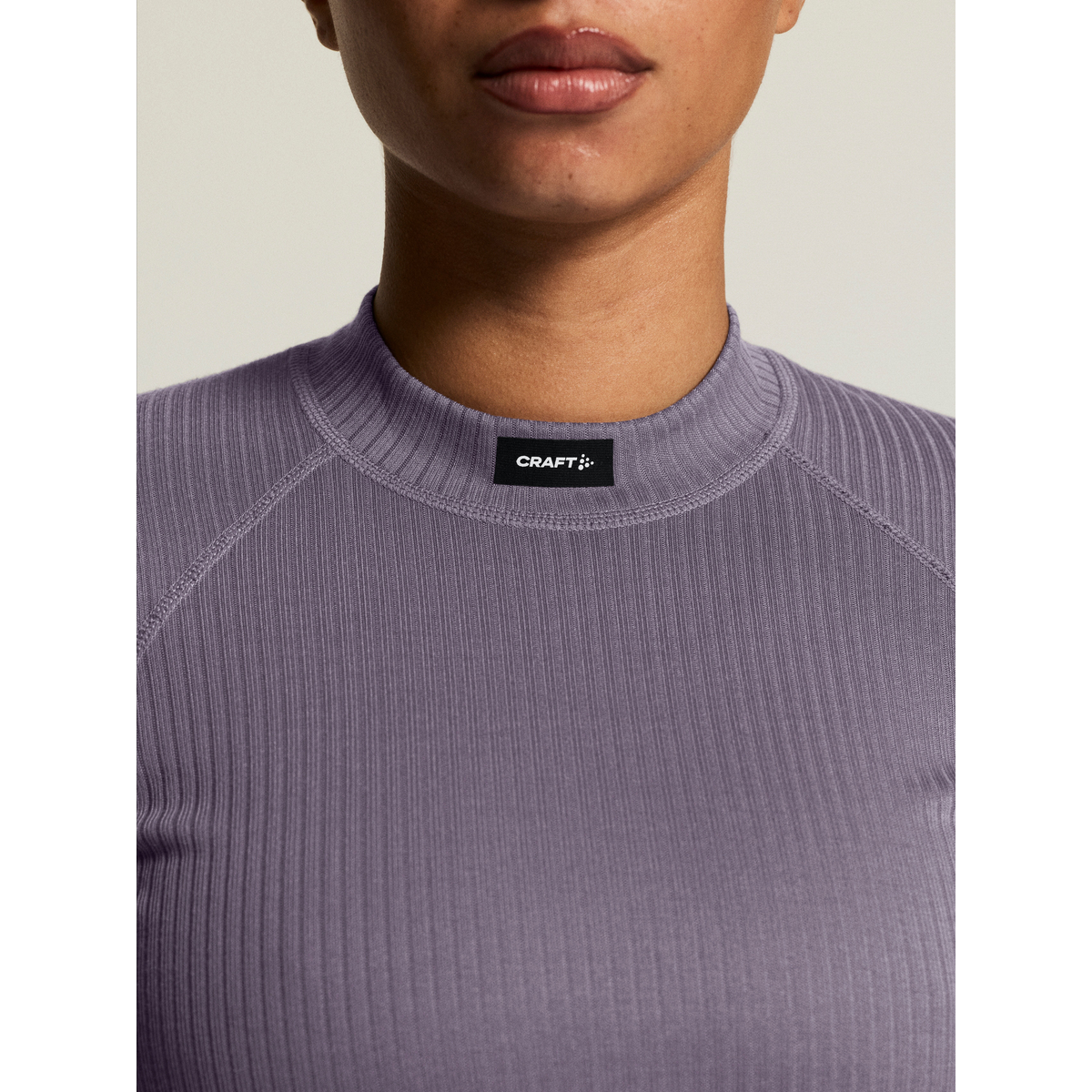 Baselayer Set 2 W