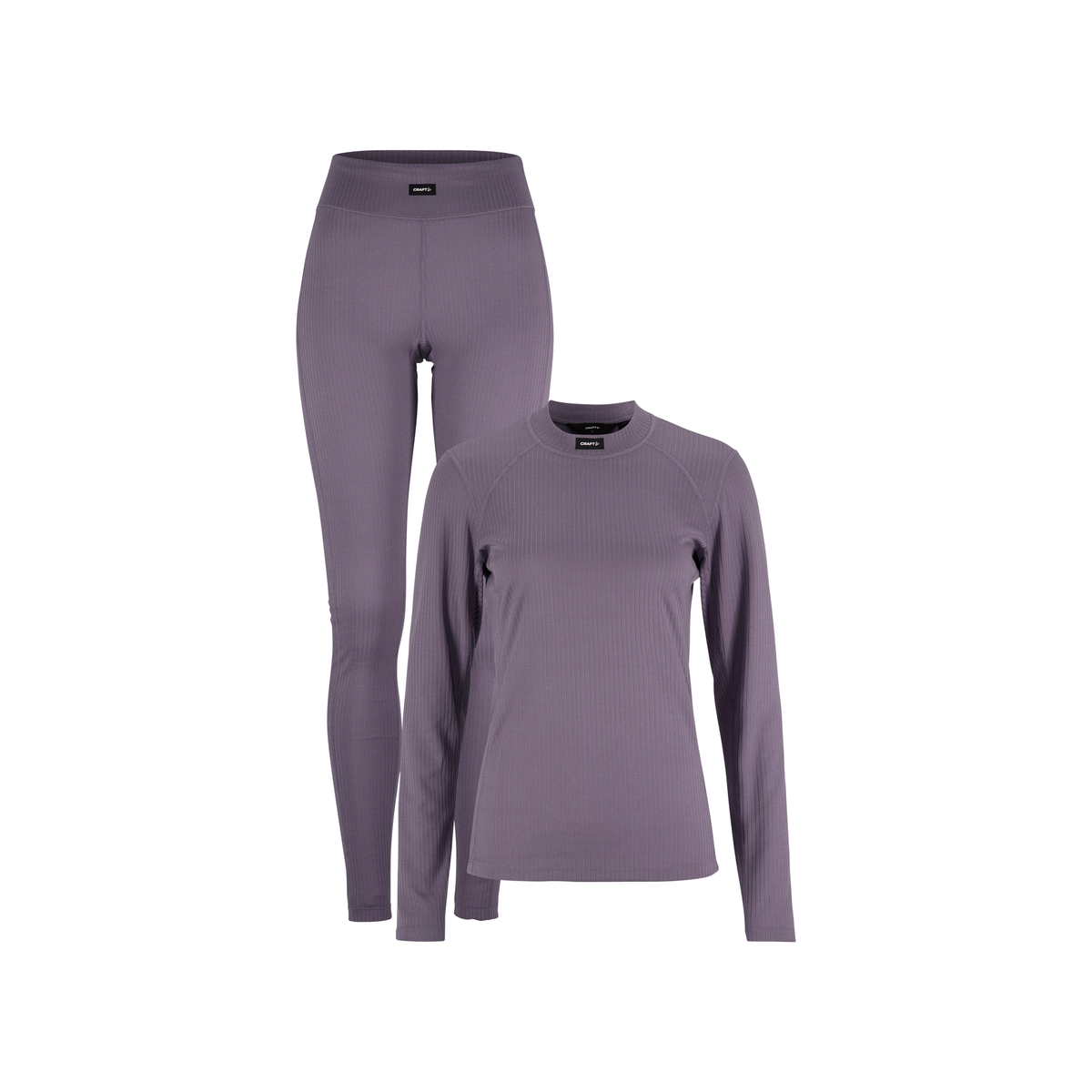 Baselayer Set 2 W