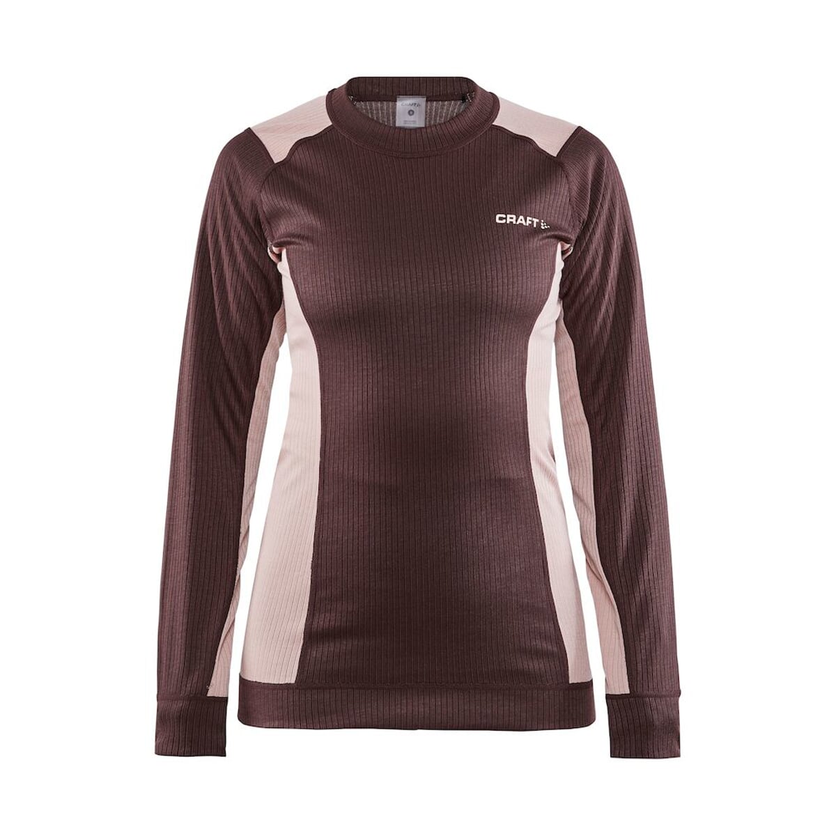 Set CRAFT CORE Dry Baselayer