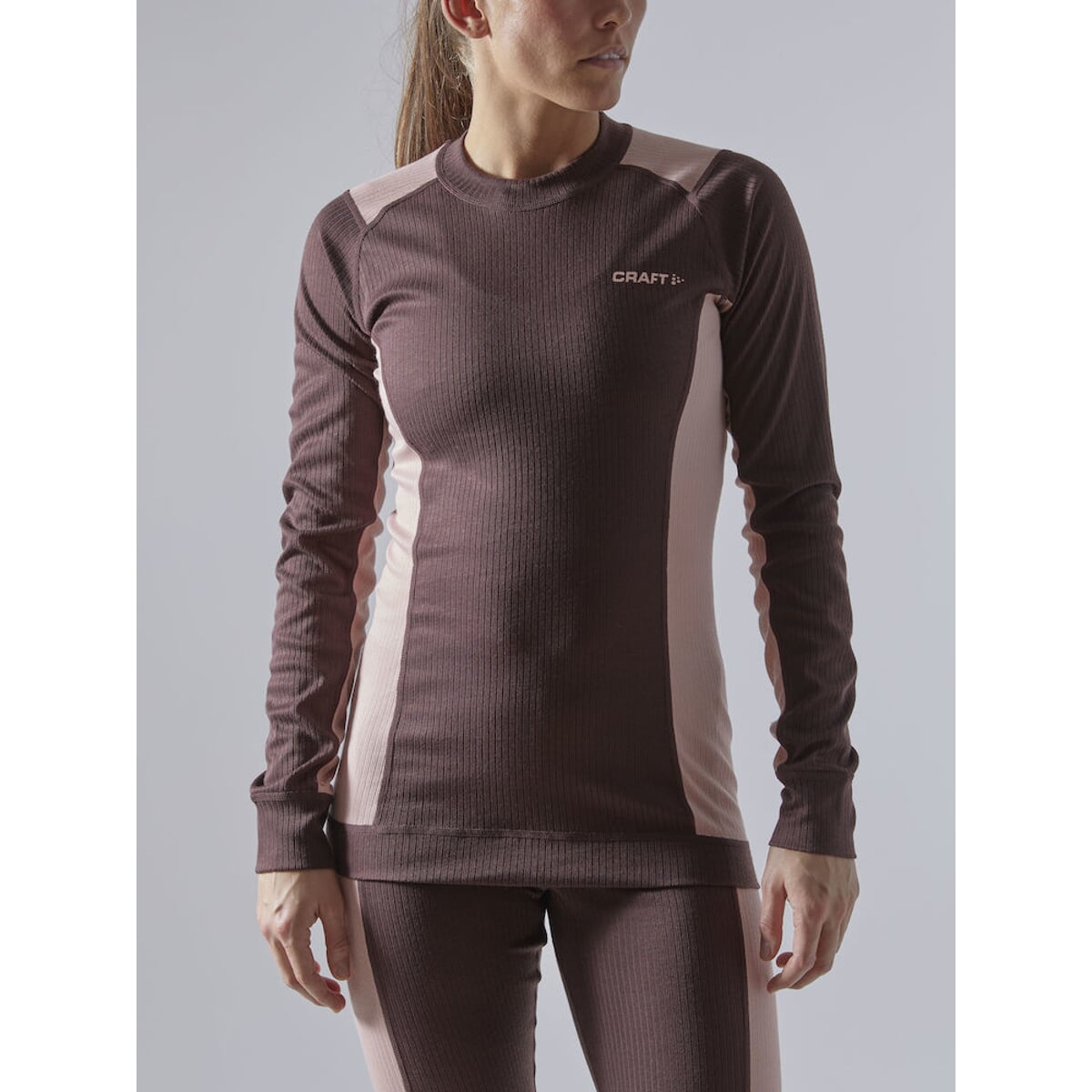 Set CRAFT CORE Dry Baselayer