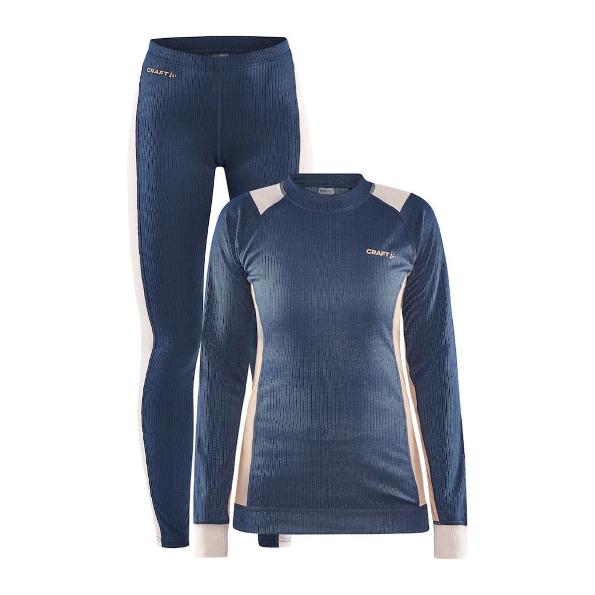 Set CRAFT CORE Dry Baselayer