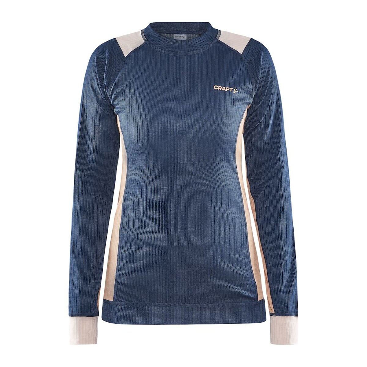 Set CRAFT CORE Dry Baselayer