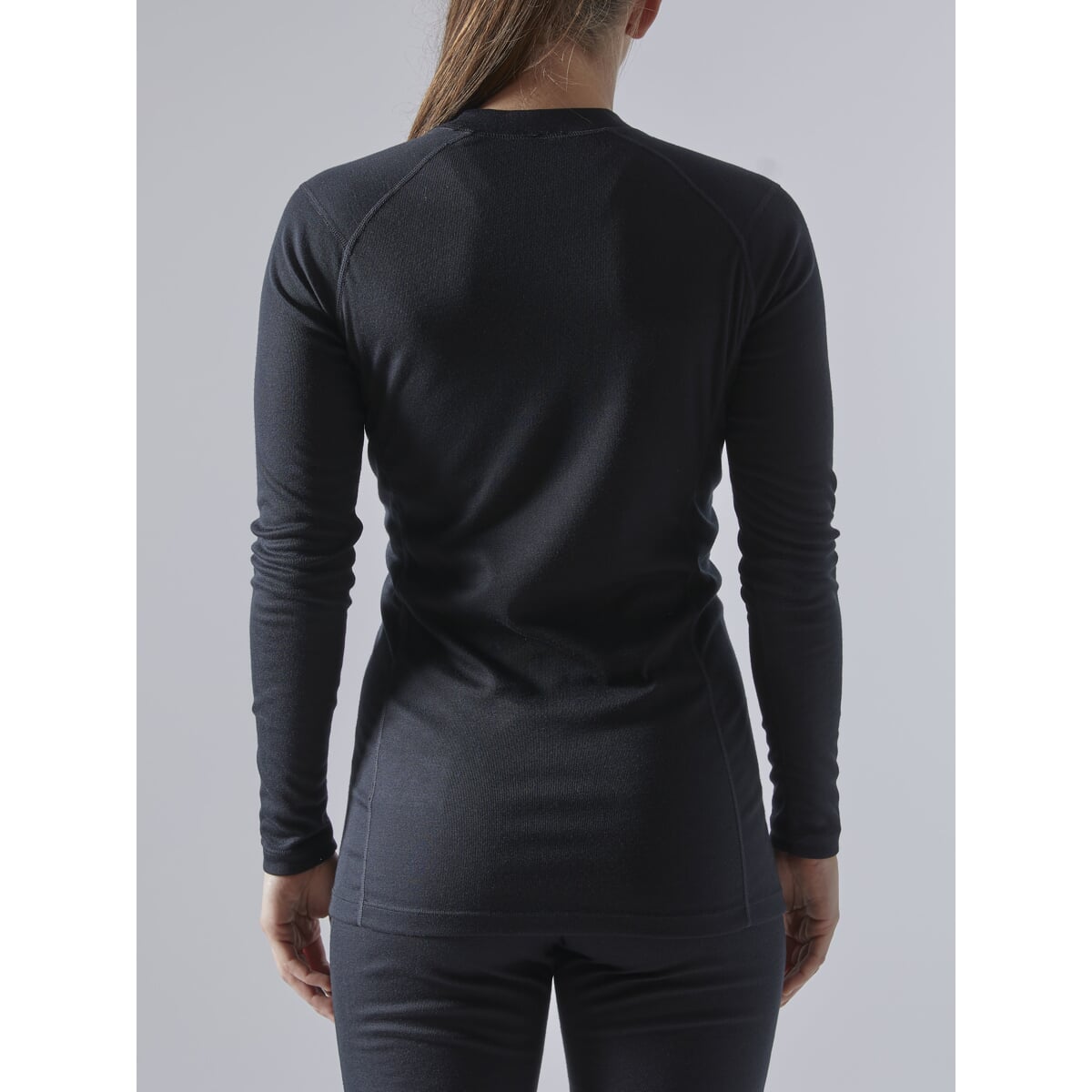 Set CRAFT CORE Warm Baselayer