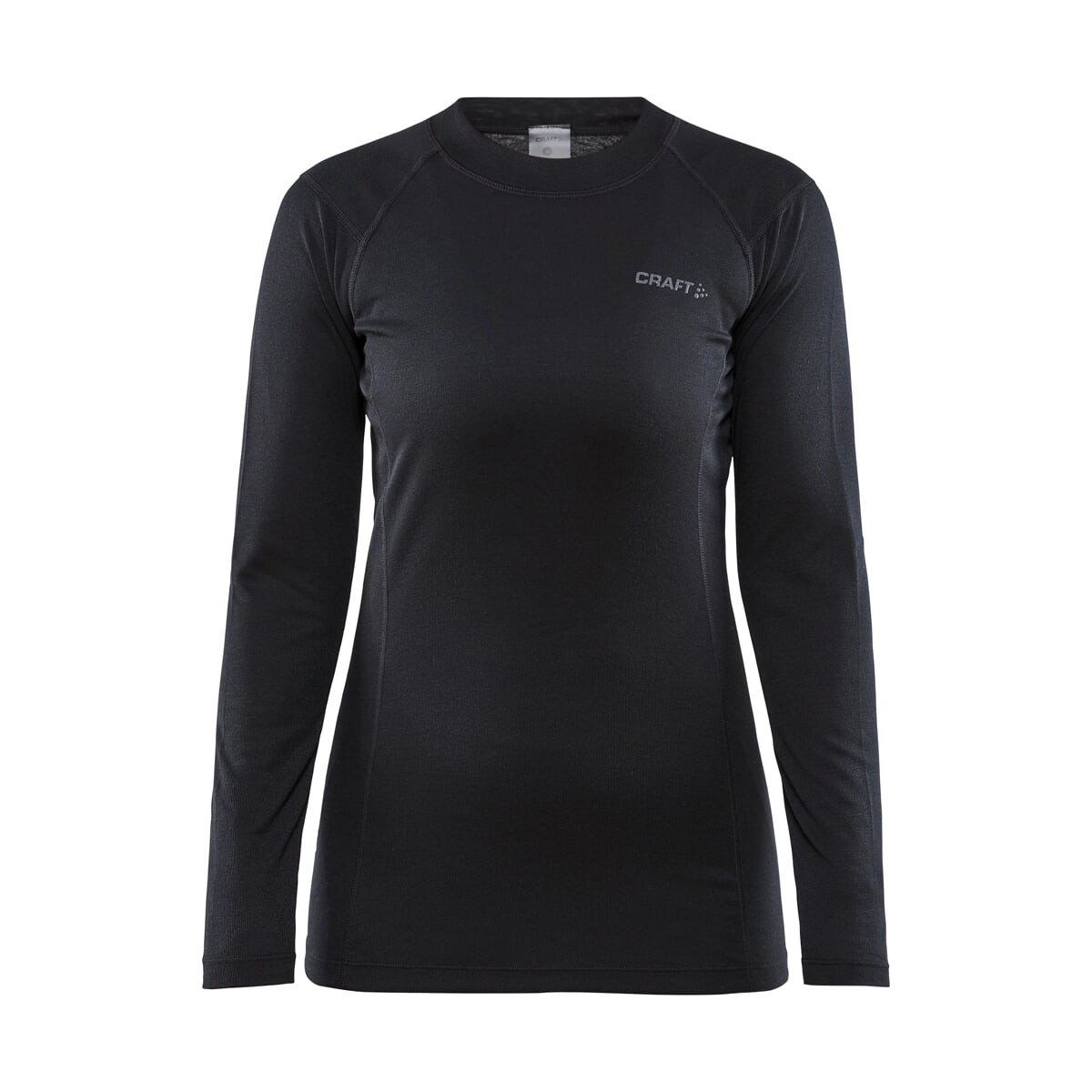 Set CRAFT CORE Warm Baselayer