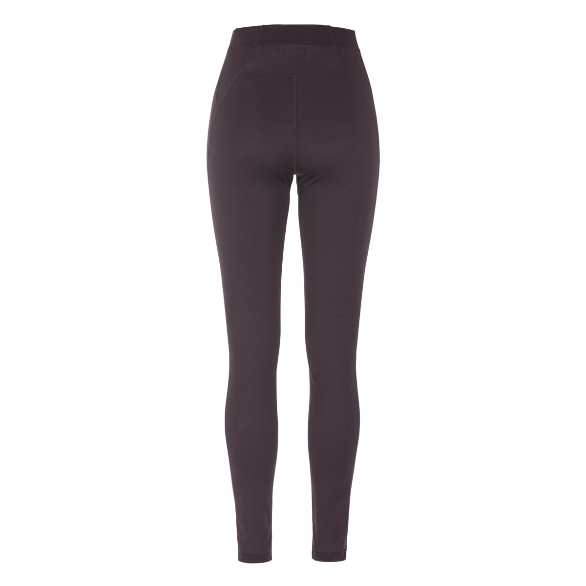 Set CRAFT CORE Warm Baselayer