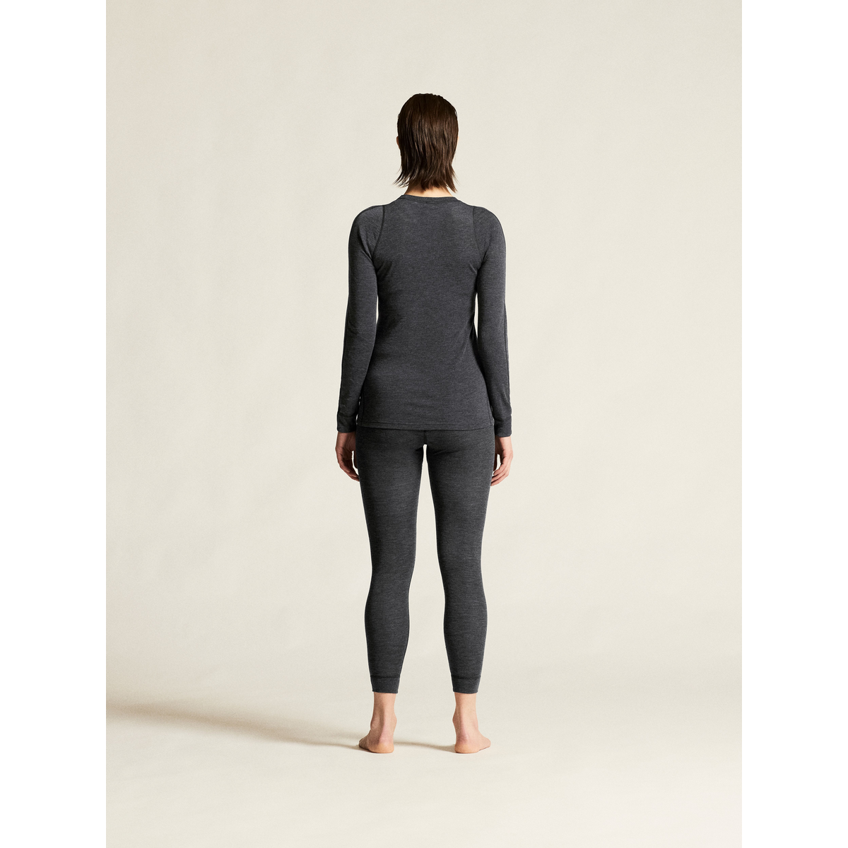 Set CRAFT CORE Wool Merino