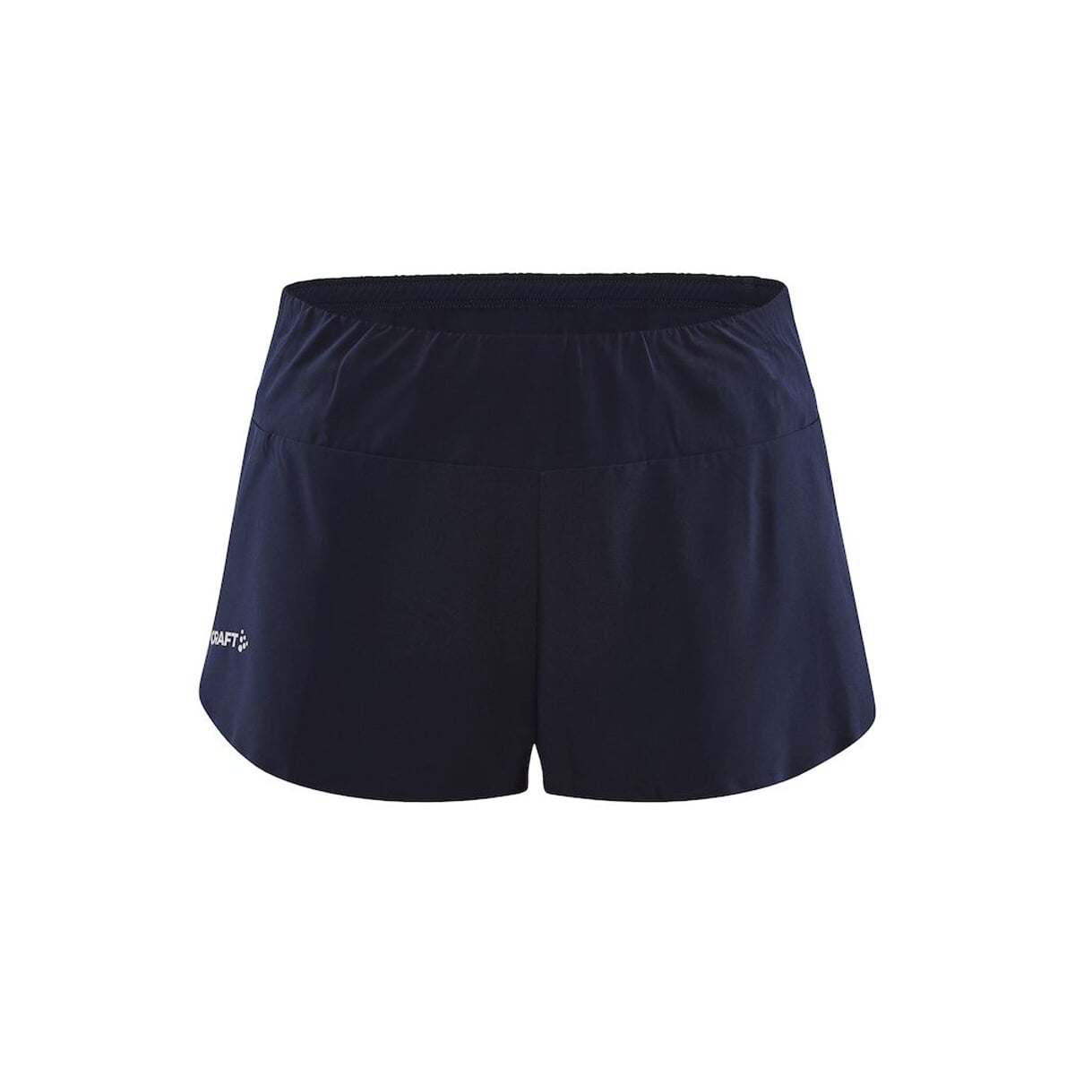 Šortky CRAFT PRO Hypervent Spl