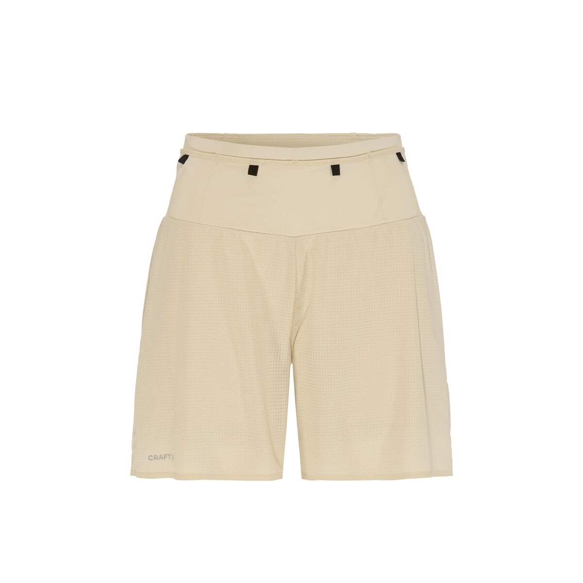Šortky CRAFT PRO Trail