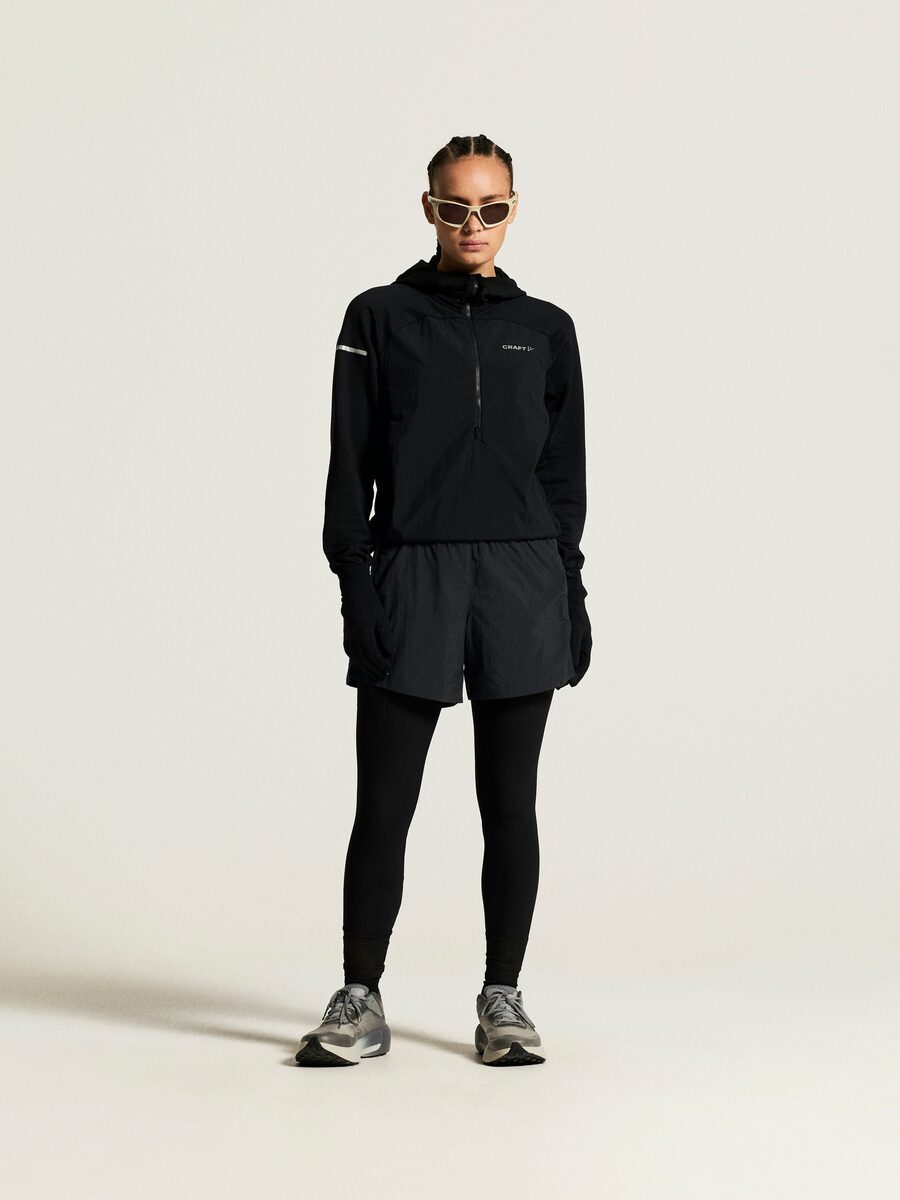 Šortky CRAFT SubZ 2