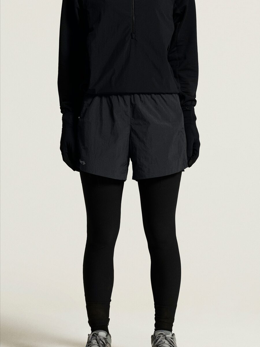 Šortky CRAFT SubZ 2