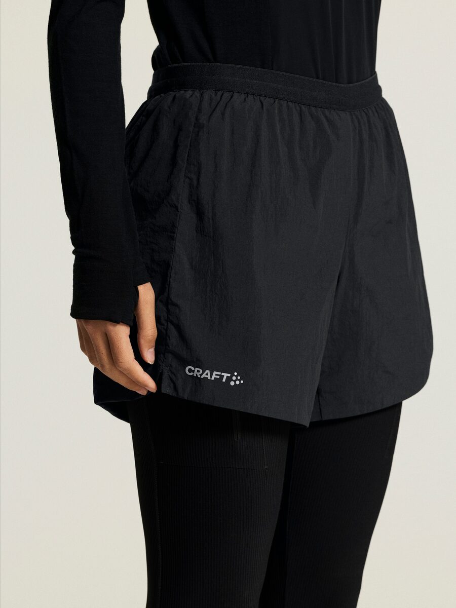 Šortky CRAFT SubZ 2