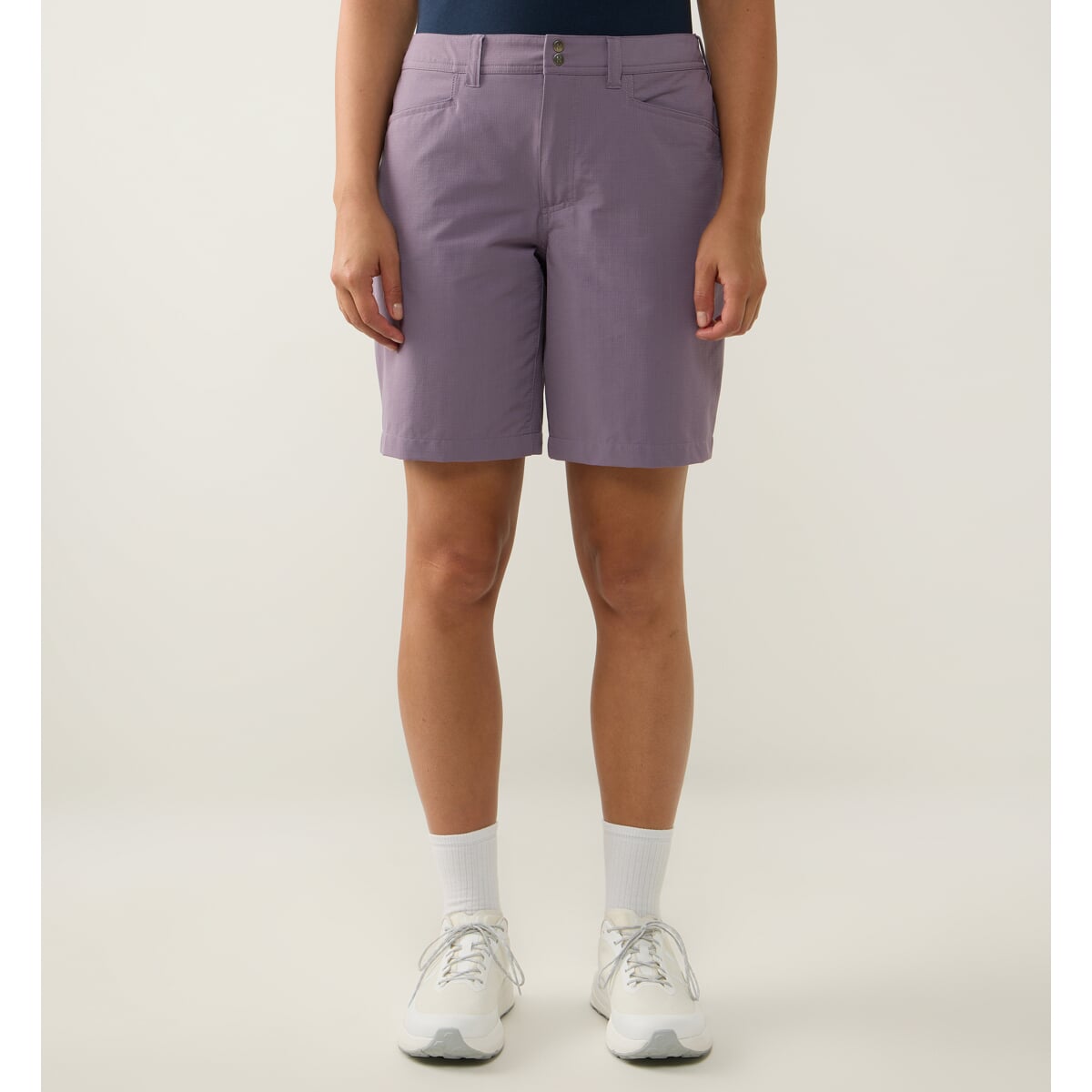 Šortky Haglöfs Korp Lite