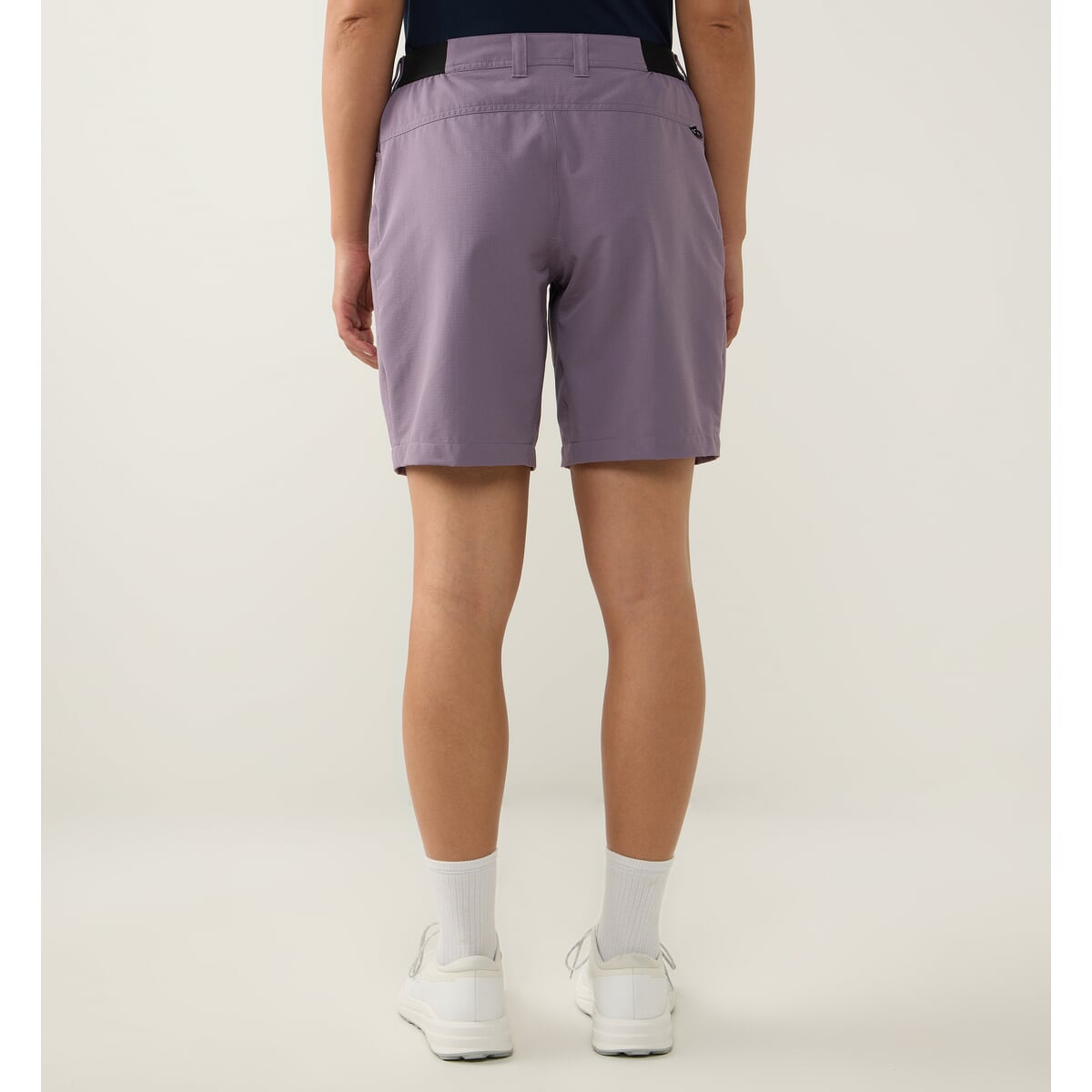 Šortky Haglöfs Korp Lite