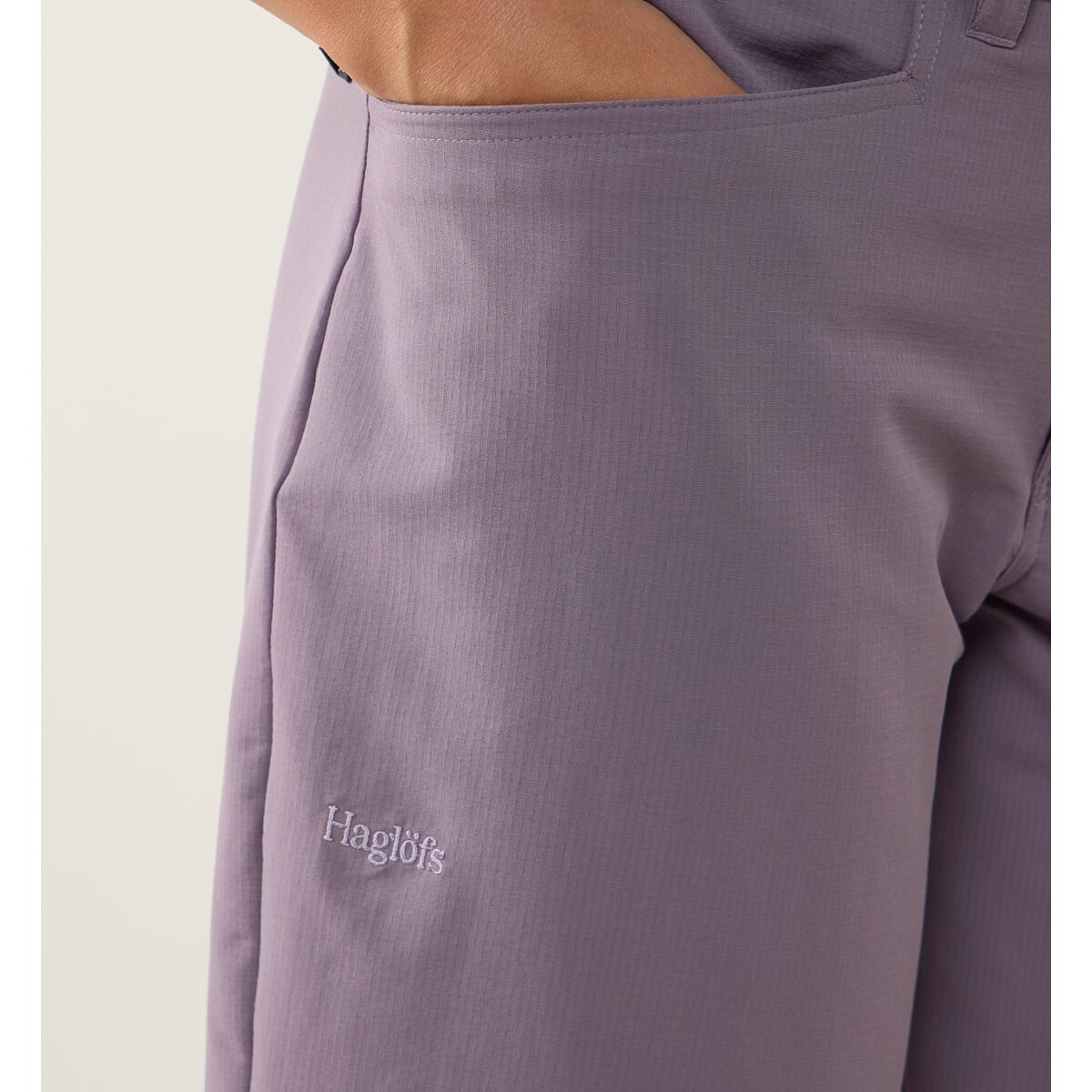 Šortky Haglöfs Korp Lite