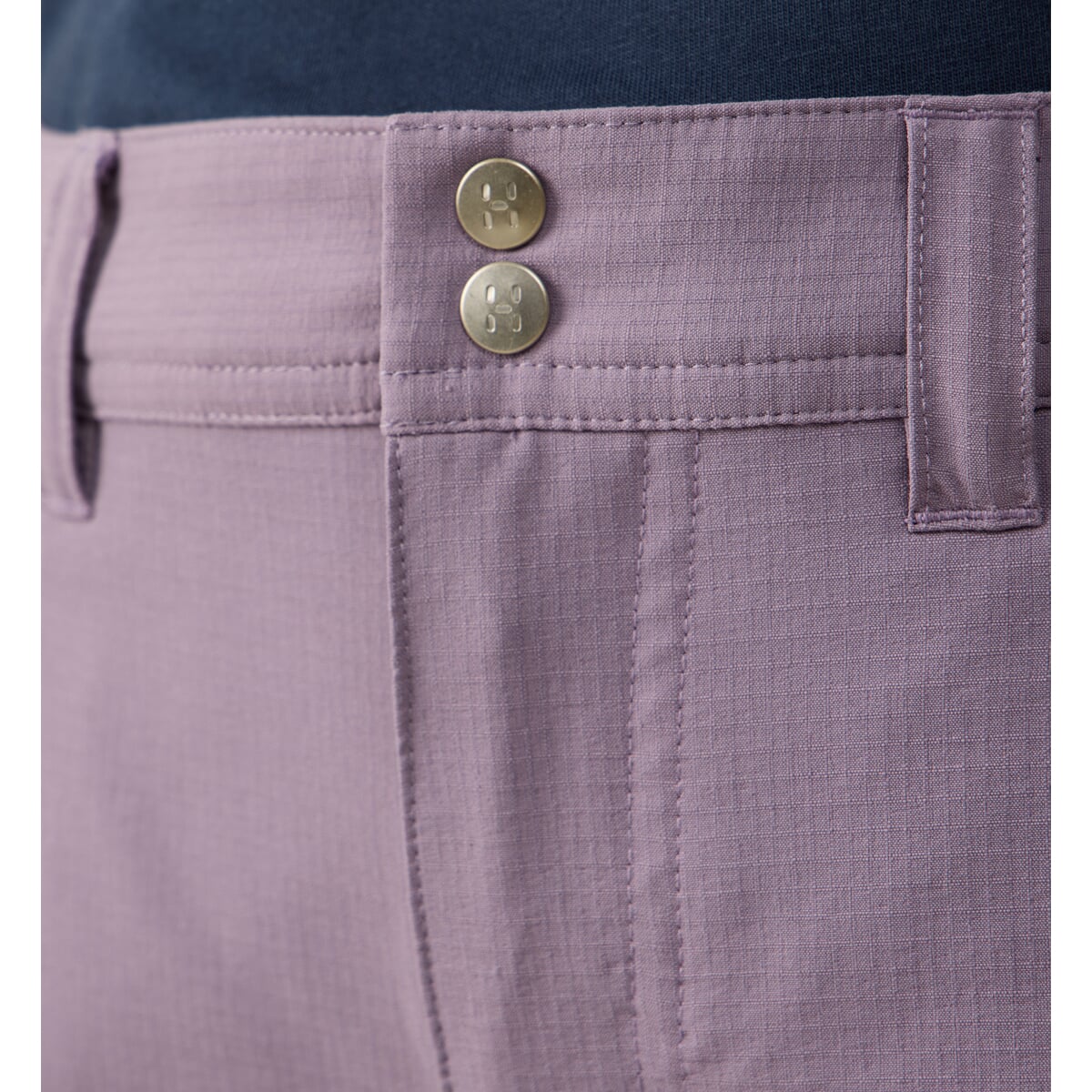 Šortky Haglöfs Korp Lite