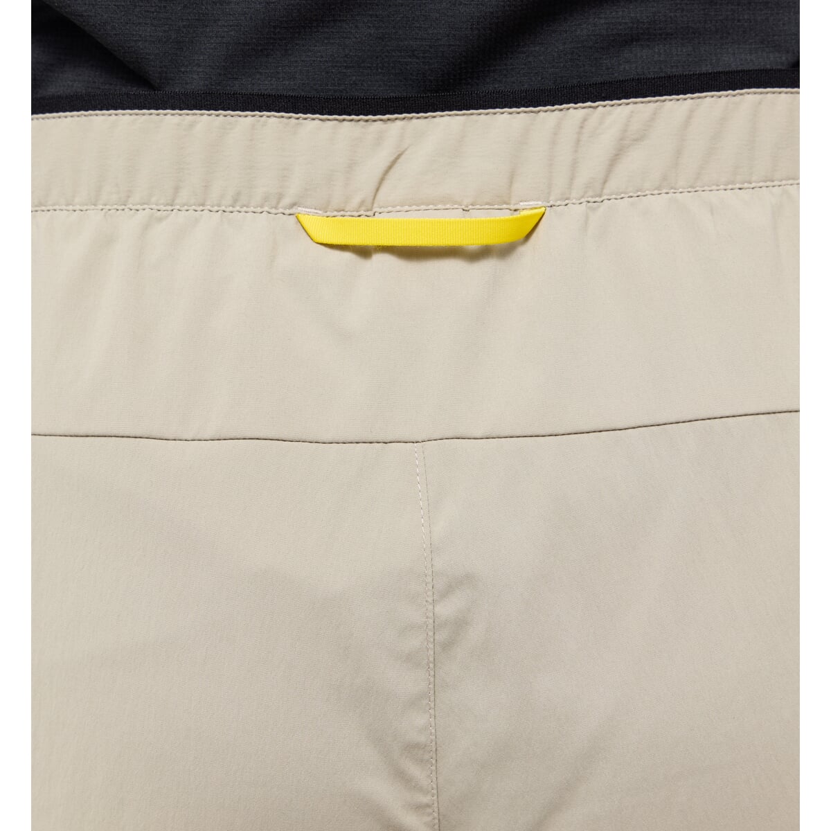 Šortky Haglöfs L.I.M Fuse