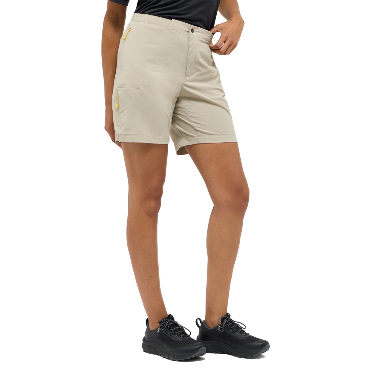 Šortky Haglöfs L.I.M Fuse