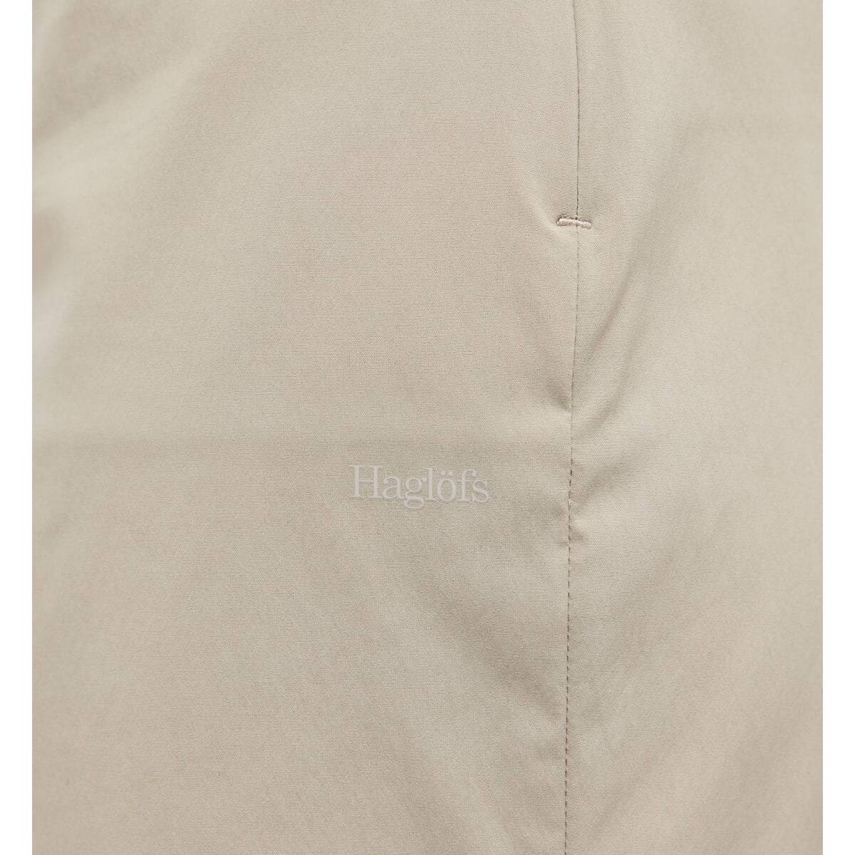 Šortky Haglöfs L.I.M Fuse