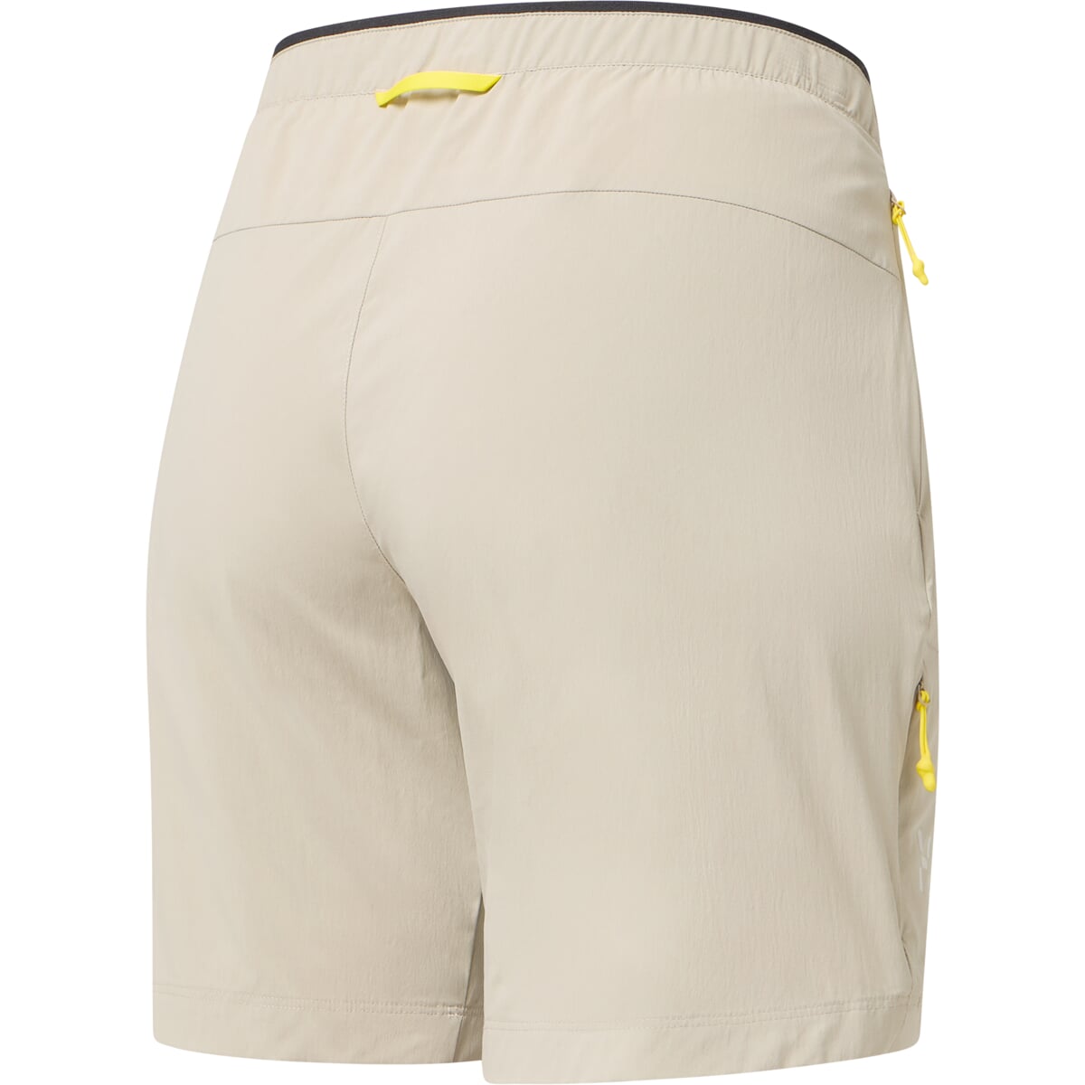 Šortky Haglöfs L.I.M Fuse