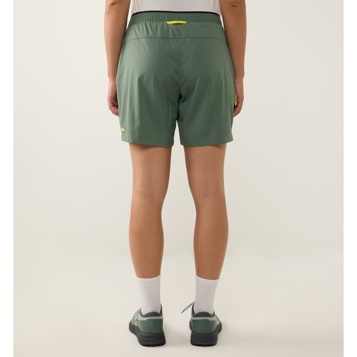 Šortky Haglöfs L.I.M Fuse