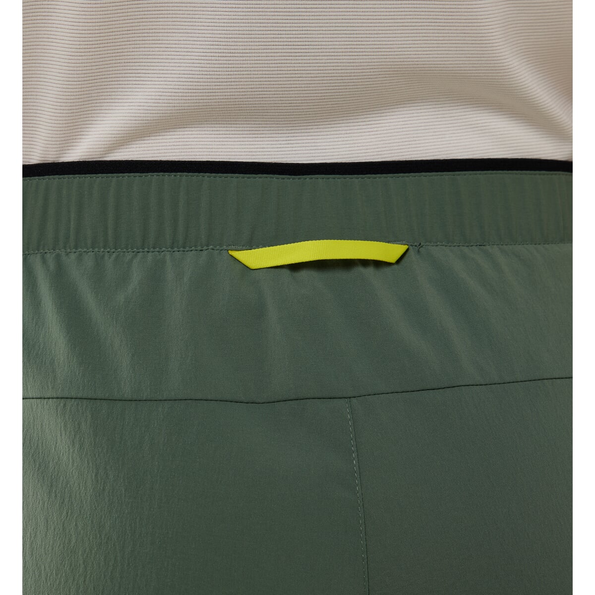 Šortky Haglöfs L.I.M Fuse