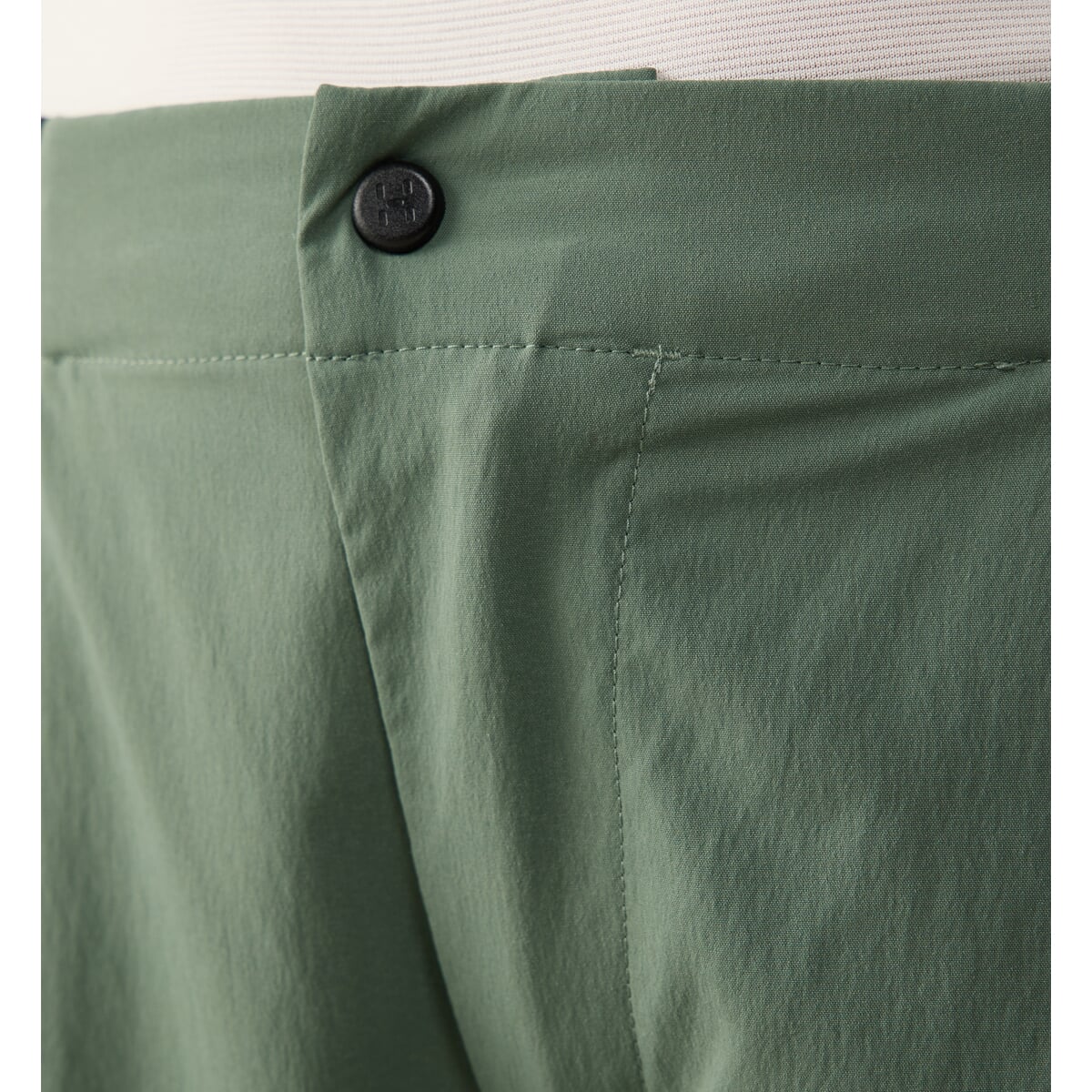 Šortky Haglöfs L.I.M Fuse