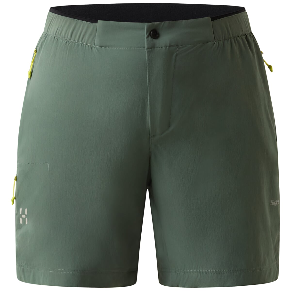 Šortky Haglöfs L.I.M Fuse
