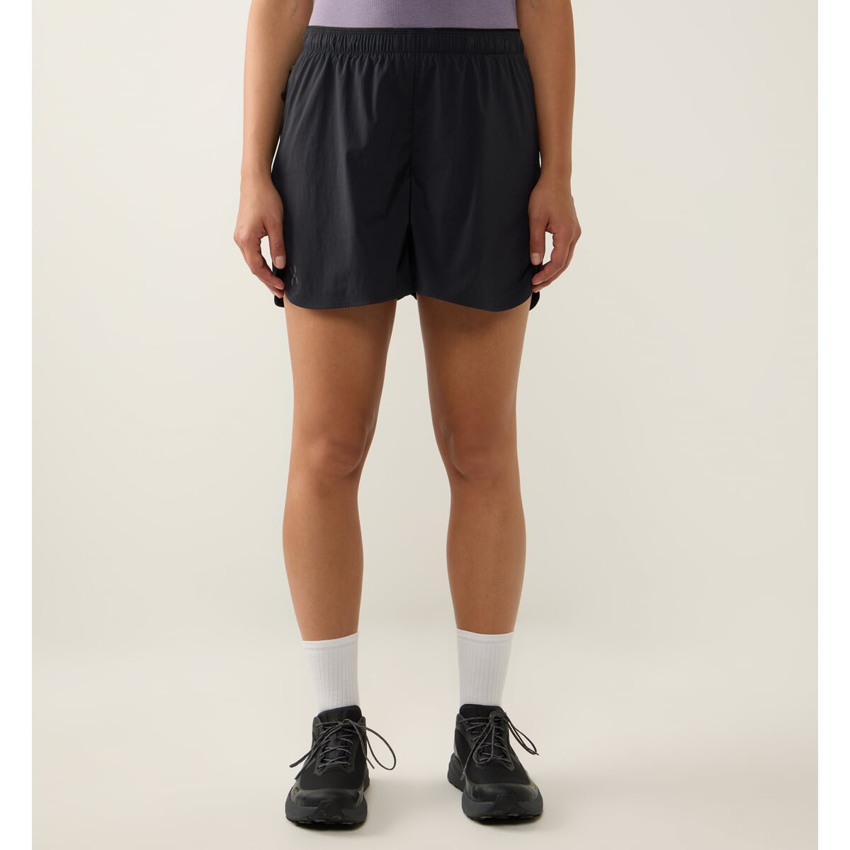 Kr. nohavice Haglöfs L.I.M Pac