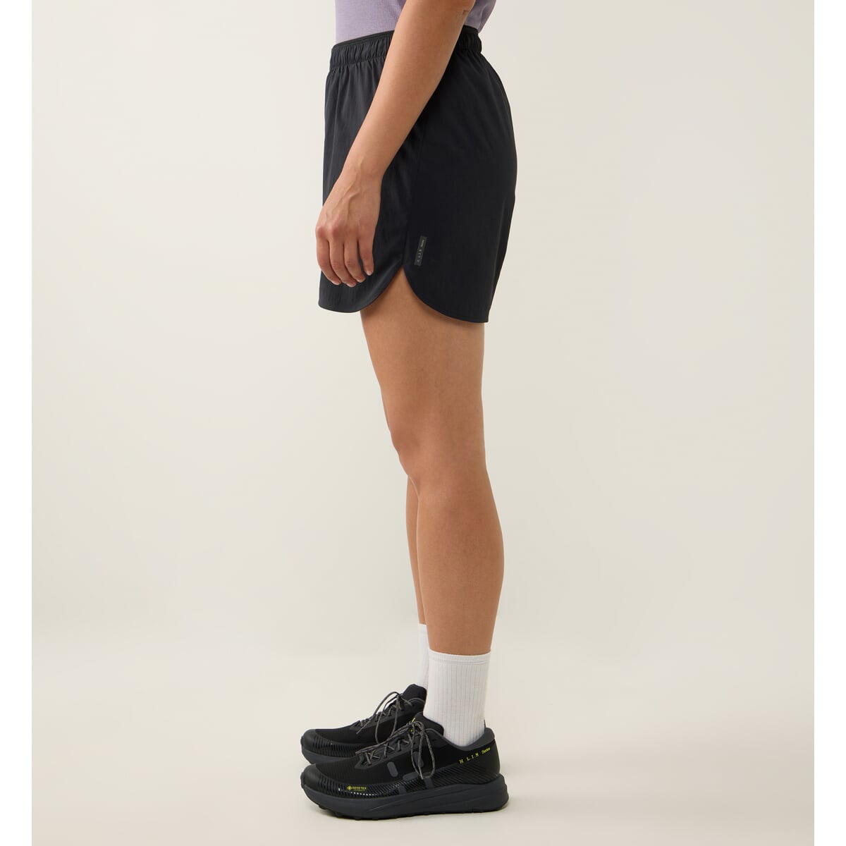 Kr. nohavice Haglöfs L.I.M Pac