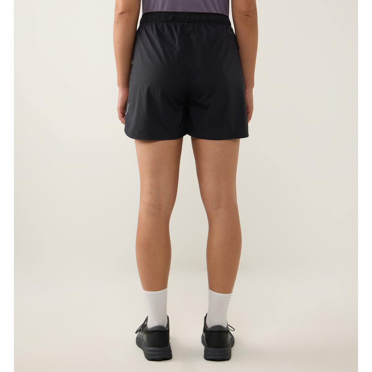 Kr. nohavice Haglöfs L.I.M Pac