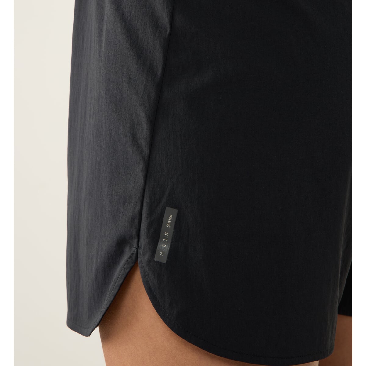 Kr. nohavice Haglöfs L.I.M Pac