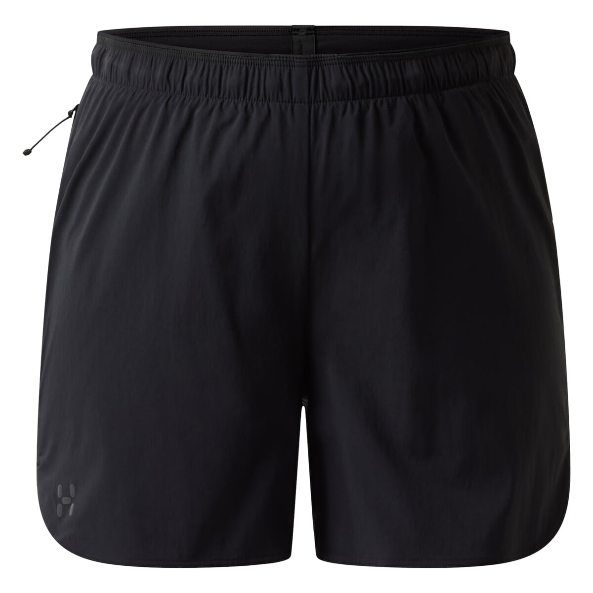 Kr. nohavice Haglöfs L.I.M Pac