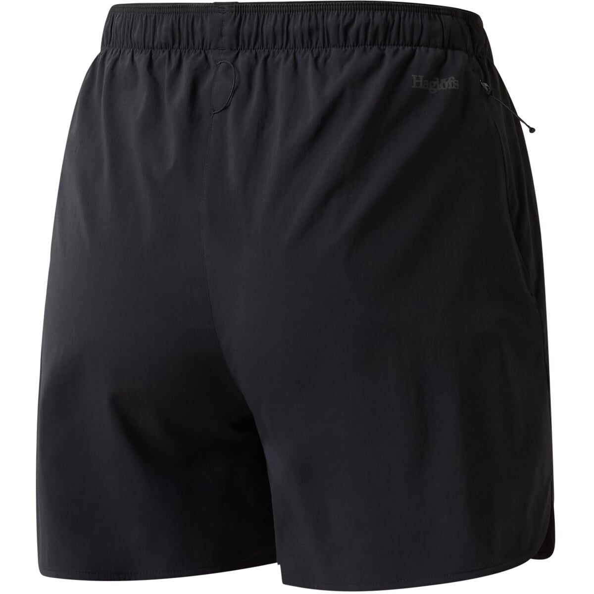 Kr. nohavice Haglöfs L.I.M Pac