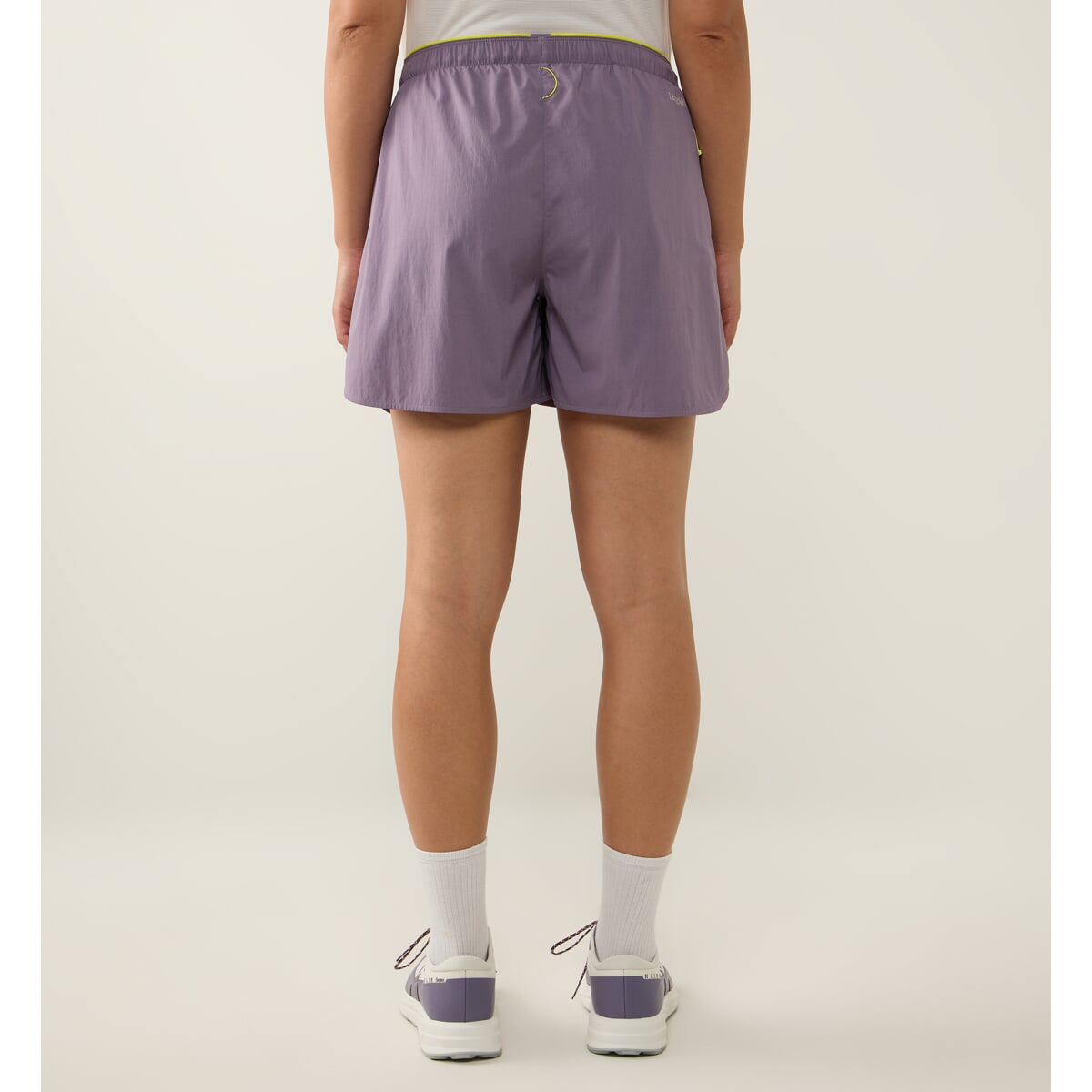 Kr. nohavice Haglöfs L.I.M Pac