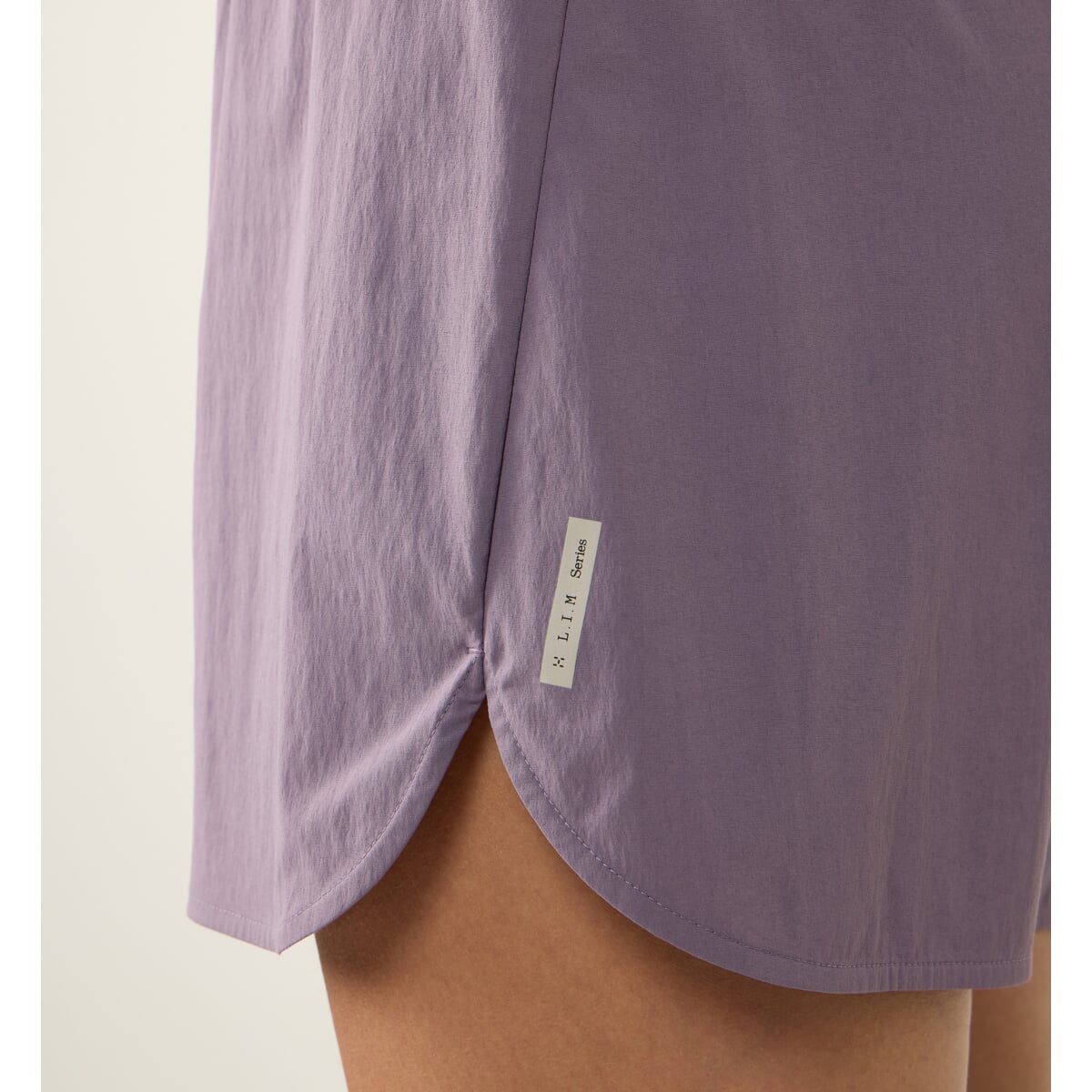 Kr. nohavice Haglöfs L.I.M Pac