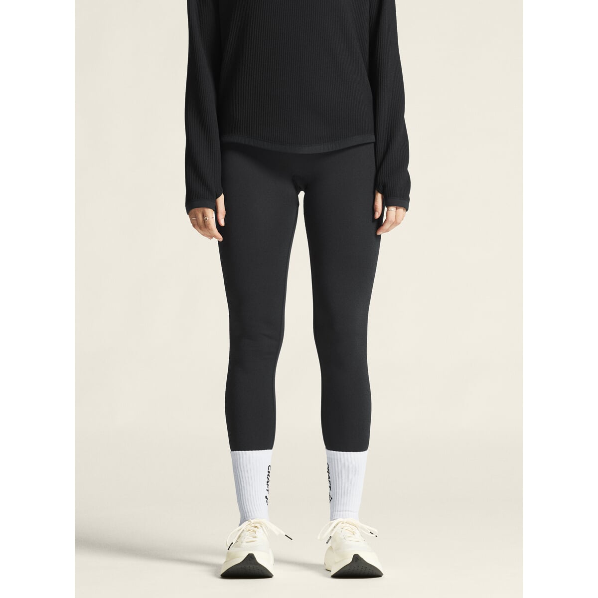 Spodky CRAFT Active Comfort 2