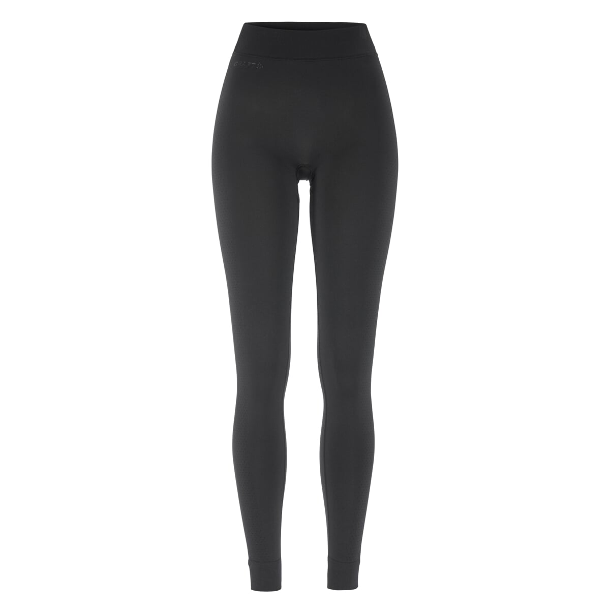 Spodky CRAFT Active Comfort 2