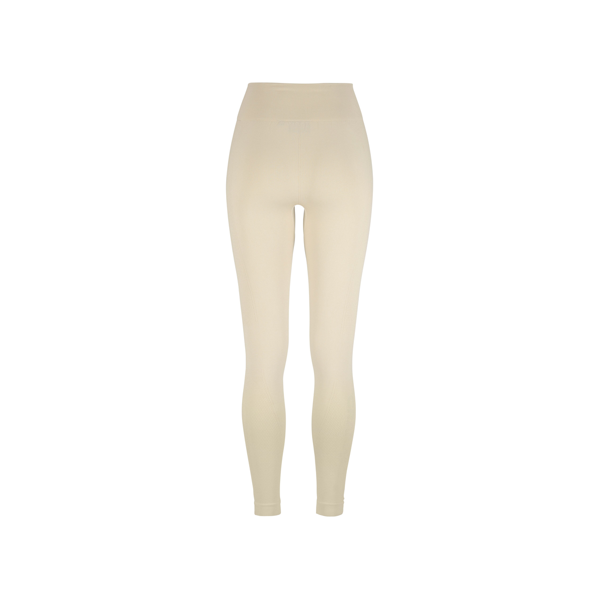 Warm Comfort Pants W