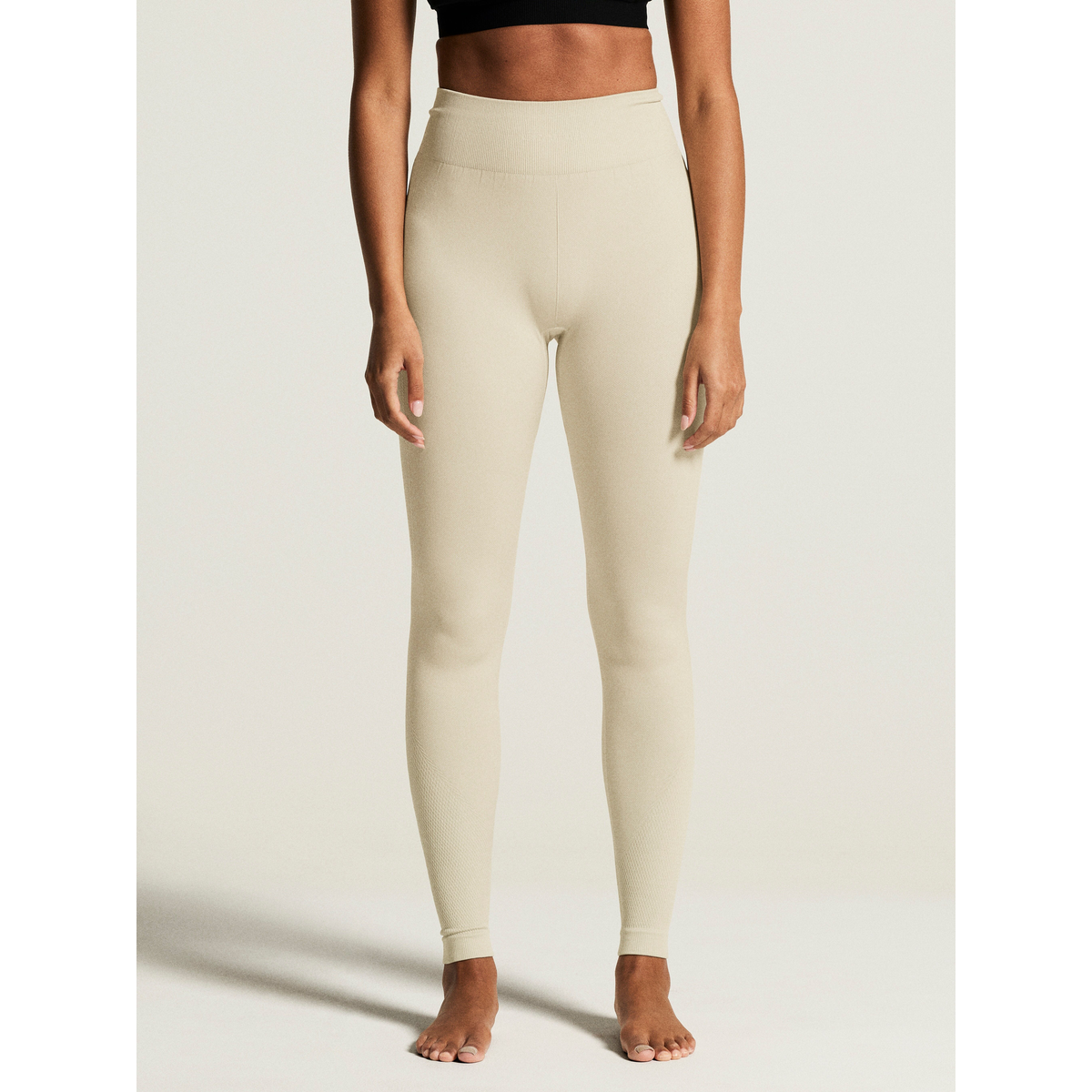 Warm Comfort Pants W