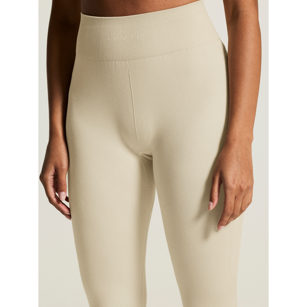 Warm Comfort Pants W