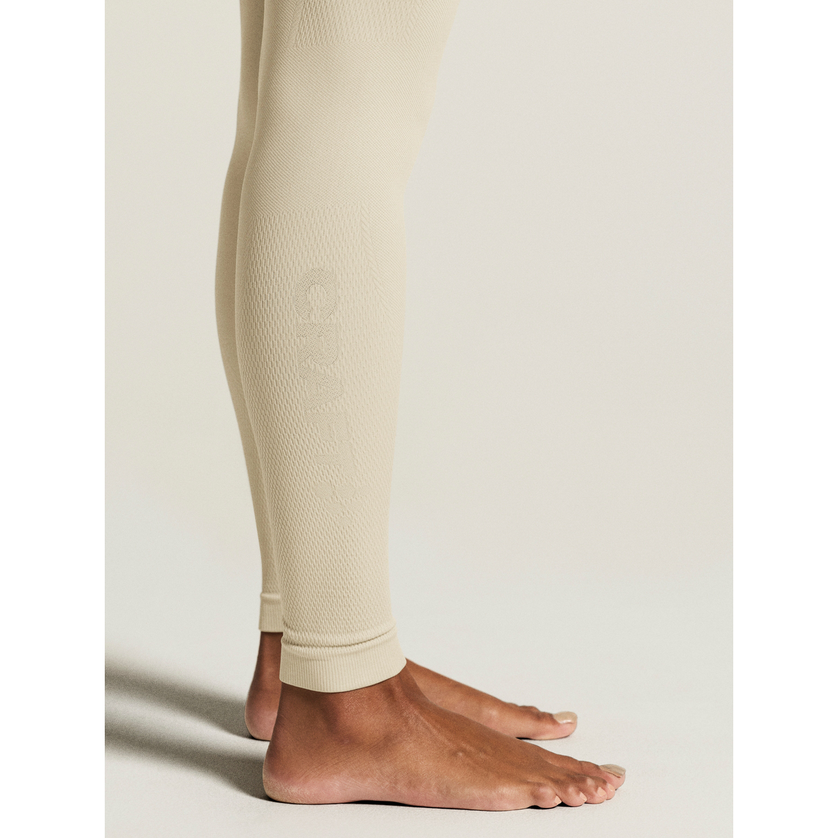 Warm Comfort Pants W