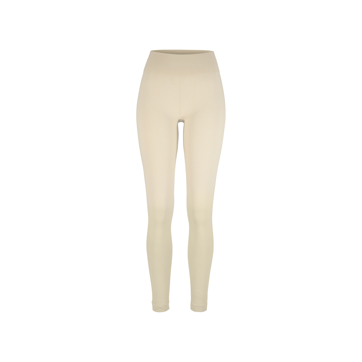 Warm Comfort Pants W