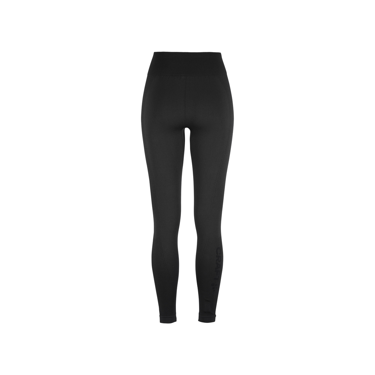 Warm Comfort Pants W